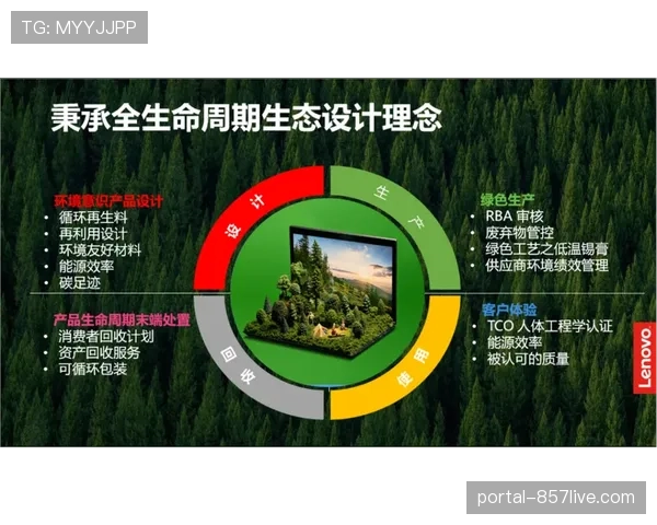 绿色制播理念得到贯彻 通过技术手段降低碳排放
