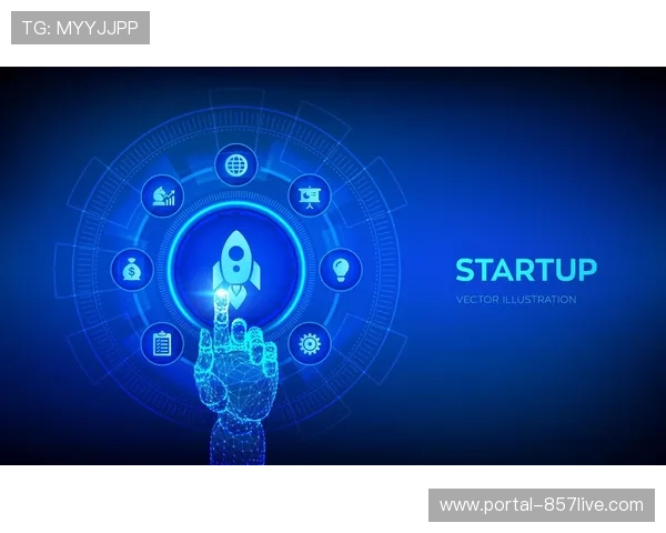 智能语音助手在当前周期内实现多语种翻译 抹平了外籍参与者的沟通鸿沟