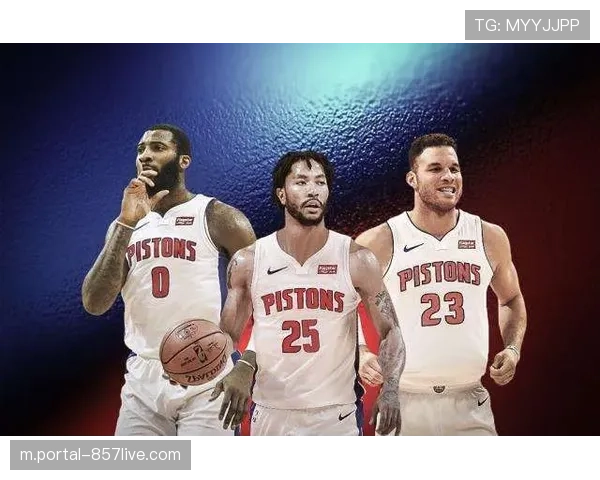 活塞送走艾维换回即战力 底特律重建思路引发讨论