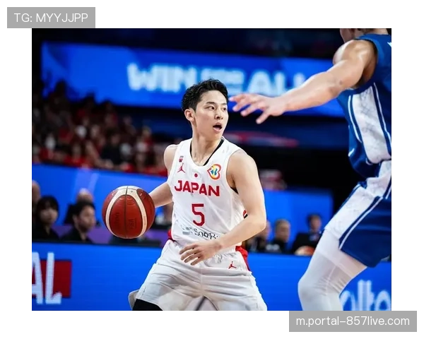 八村塁河村勇辉未入选大名单 日本队核心缺阵非伤病原因 八村塁河村勇辉未入选大名单 日本队核心缺阵非伤病原因