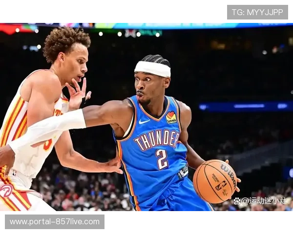 雷霆伤病潮影响阵容深度 亚历山大缺阵考验轮换