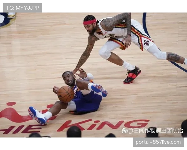 开拓者附加赛需掌控比赛主节奏，避免半场一球一球砍